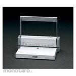 ESCO Multi-Paper Hole Punch (Perforator / Pembolong)