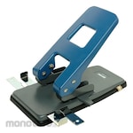 Joyko Heavy Duty Hole Punch (Perforator / Pembolong)