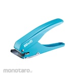 KW-triO Corner Rounder (Perforator / Pembolong)