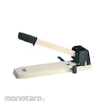 KW-triO Powerful Paper Hole Punch 2 Hole (Perforator / Pembolong)