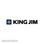King Jim Hole Punch Hiyori (Perforator / Pembolong)