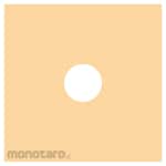 Kuretake Kure Hole Punch Small Tiny3 / 16 Circle (Perforator / Pembolong)