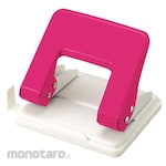 Lion Office Products Paper Hole Punch (Perforator / Pembolong)