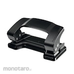 Maped Hole Punch Essential Metal (Perforator / Pembolong)