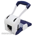 Max Light Punching Punch (Perforator / Pembolong)