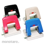 Max Paper Hole Punch (Perforator / Pembolong)