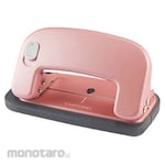 Max Paper Hole Punch Siphonel (Perforator / Pembolong)