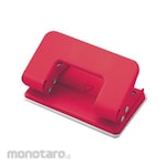 SDI Paper Hole Punch 2 Hole 30XL (Perforator / Pembolong)