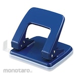 SMARTVALUE Paper Hole Punch 2 Hole (Perforator / Pembolong)