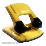 TA TA Paper Hole Punch (Perforator / Pembolong)