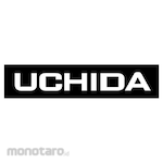 UCHIDA Tool Kit