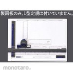 ESCO A3 size drawing board