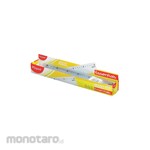Maped Essential Flat Ruler