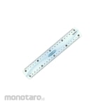 Maped Essential Ruler with Handle