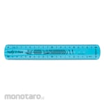 Maped Twist and Flex Ruler