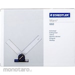 Staedtler Variomatic Drafting Head