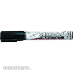 Fueki Marker for Whiteboard for Construction Photograph