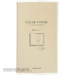 KOKUYO Survey Field Book Cover