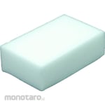 SHINWA Eraser with Chalk