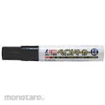 SHINWA Paint Marker Wide Bullet-tip