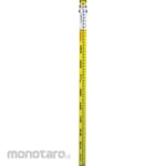 SHINWA Telescopic Leveling Staff2
