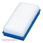 TSUKUSHI KOBO Blackboard Eraser For Whiteboard