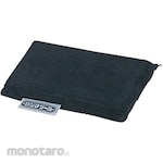Tajima Blackboad Eraser