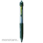 Tajima Pencil