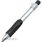 Takumi Pencil Gripen