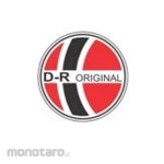 D-R Penggaris