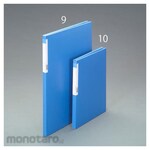 ESCO A2-A3 drawing file