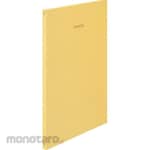 KOKUYO Drawing File Craft Type