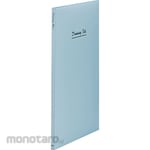 KOKUYO Drawing File Ultra Slim Type A2