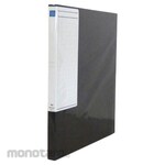 King Jim Drawing file GS