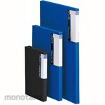 Lion Office Products Drawing file