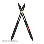 Derwent Scale Divider