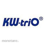 KW-triO Jangka