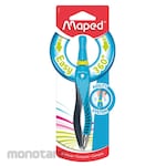Maped Compass Kidz 360 Plastic Lead
