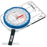 Myzox Silva Compass Field