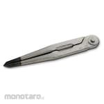 S&K Firm Joint Divider