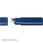 Staedtler Compass Parts Case