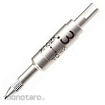 Staedtler Compass Sharp
