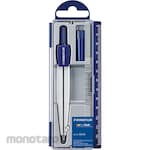 Staedtler Compass