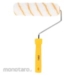 Deli Cylinder Brush