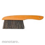 Okamoto Seizu Kikai Drafting Brush Small