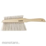 Okamoto Seizu Kikai Drafting Brush