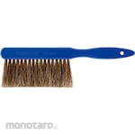Staedtler Drafting Brush