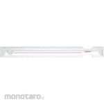 Maped Bar Magnifier