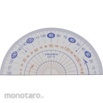 ARTEC Protractor Zero Start