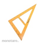 Bazic Educational Triangular